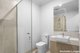 Photo - 42 Brown Boulevard, Donnybrook VIC 3064 - Image 7