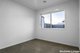 Photo - 42 Brown Boulevard, Donnybrook VIC 3064 - Image 8