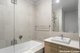 Photo - 42 Brown Boulevard, Donnybrook VIC 3064 - Image 9