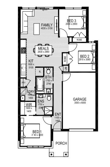 Photo - 42 Brown Boulevard, Donnybrook VIC 3064 - Image 11