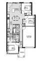 Photo - 42 Brown Boulevard, Donnybrook VIC 3064 - Image 11