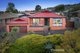 Photo - 42 Browtop Road, Narre Warren VIC 3805 - Image 1