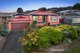 Photo - 42 Browtop Road, Narre Warren VIC 3805 - Image 2