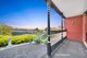 Photo - 42 Browtop Road, Narre Warren VIC 3805 - Image 3