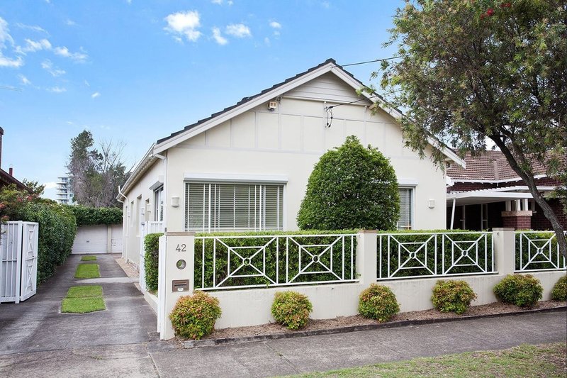 42 Bruce Street, Brighton-Le-Sands NSW 2216