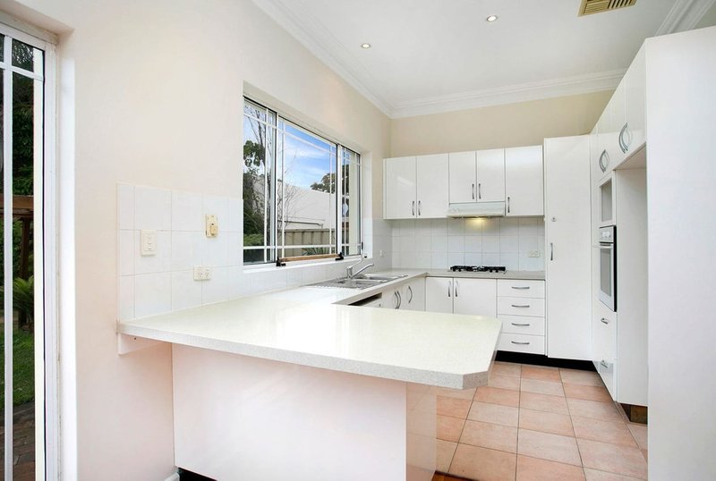 Photo - 42 Bruce Street, Brighton-Le-Sands NSW 2216 - Image 2