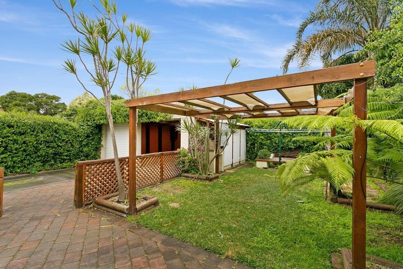 Photo - 42 Bruce Street, Brighton-Le-Sands NSW 2216 - Image 6