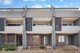 Photo - 42 Brunswick Crescent, Craigieburn VIC 3064 - Image 1