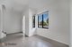 Photo - 42 Brunswick Crescent, Craigieburn VIC 3064 - Image 2