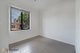 Photo - 42 Brunswick Crescent, Craigieburn VIC 3064 - Image 3