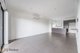 Photo - 42 Brunswick Crescent, Craigieburn VIC 3064 - Image 4