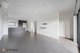 Photo - 42 Brunswick Crescent, Craigieburn VIC 3064 - Image 5