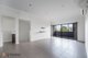 Photo - 42 Brunswick Crescent, Craigieburn VIC 3064 - Image 6
