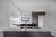 Photo - 42 Brunswick Crescent, Craigieburn VIC 3064 - Image 7