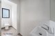 Photo - 42 Brunswick Crescent, Craigieburn VIC 3064 - Image 9