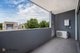 Photo - 42 Brunswick Crescent, Craigieburn VIC 3064 - Image 10