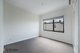 Photo - 42 Brunswick Crescent, Craigieburn VIC 3064 - Image 11