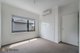 Photo - 42 Brunswick Crescent, Craigieburn VIC 3064 - Image 12