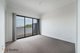 Photo - 42 Brunswick Crescent, Craigieburn VIC 3064 - Image 13