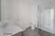 Photo - 42 Brunswick Crescent, Craigieburn VIC 3064 - Image 15