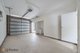 Photo - 42 Brunswick Crescent, Craigieburn VIC 3064 - Image 17