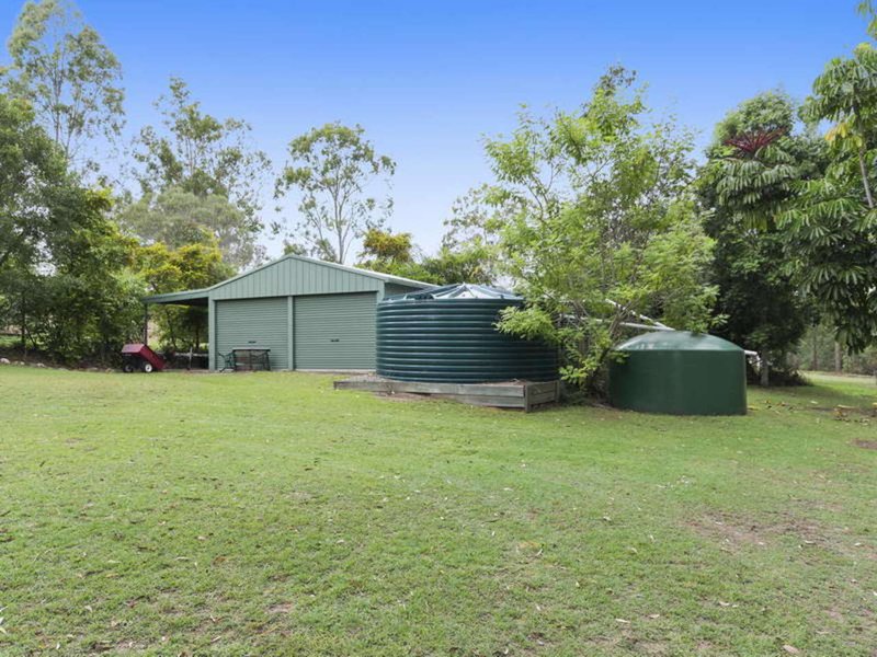 Photo - 42 Buckingham Court, Mount Hallen QLD 4312 - Image 3