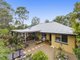 Photo - 42 Buckingham Court, Mount Hallen QLD 4312 - Image 6