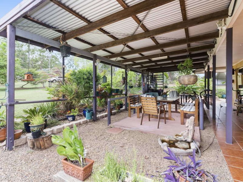 Photo - 42 Buckingham Court, Mount Hallen QLD 4312 - Image 12