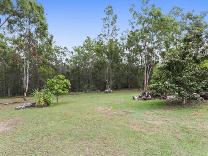 Photo - 42 Buckingham Court, Mount Hallen QLD 4312 - Image 14