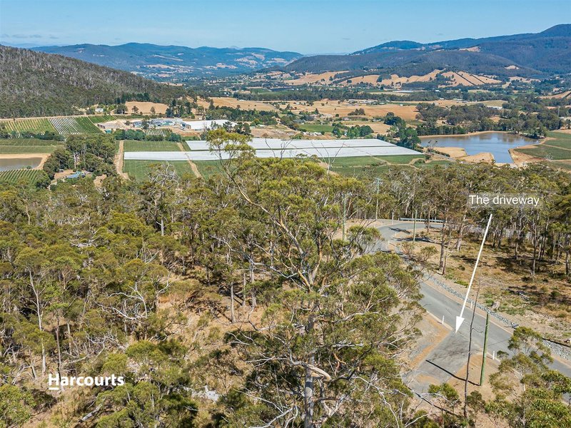 Photo - 42 Bull Oak Way, Grove TAS 7109 - Image 14