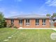 Photo - 42 Bundalla Road, Margate TAS 7054 - Image 2