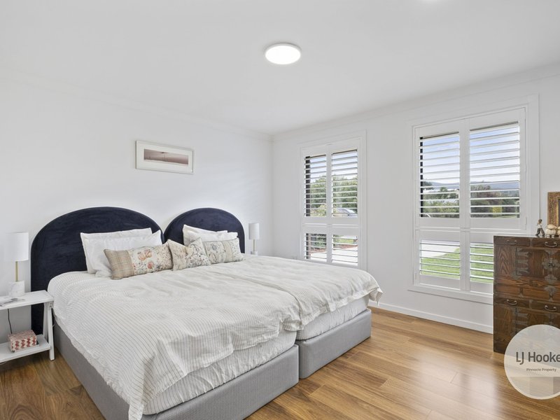 Photo - 42 Bundalla Road, Margate TAS 7054 - Image 10