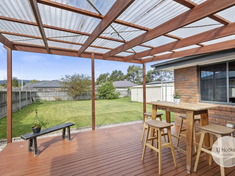 Photo - 42 Bundalla Road, Margate TAS 7054 - Image 14