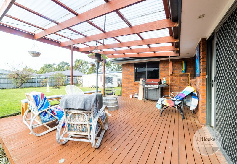 Photo - 42 Bundalla Road, Margate TAS 7054 - Image 11