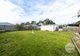 Photo - 42 Bundalla Road, Margate TAS 7054 - Image 12