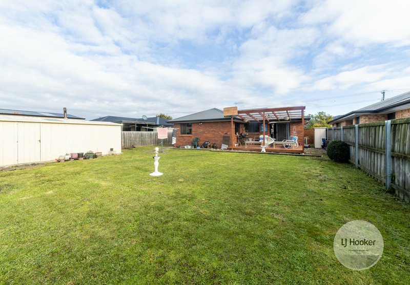 Photo - 42 Bundalla Road, Margate TAS 7054 - Image 13