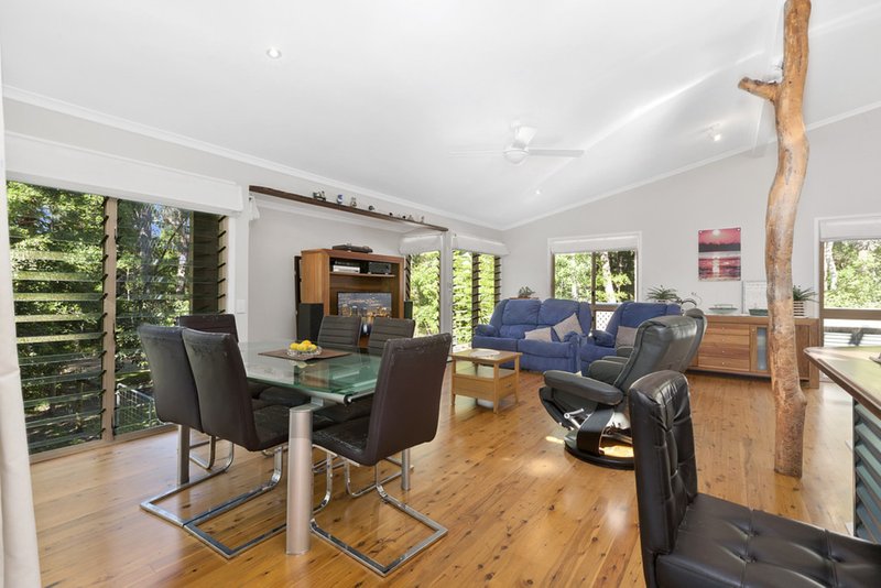 Photo - 42 Bundoora Street, Ringtail Creek QLD 4565 - Image 6