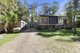 Photo - 42 Bundoora Street, Ringtail Creek QLD 4565 - Image 7