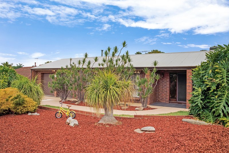 42 Bungarra Street, Hillbank SA 5112