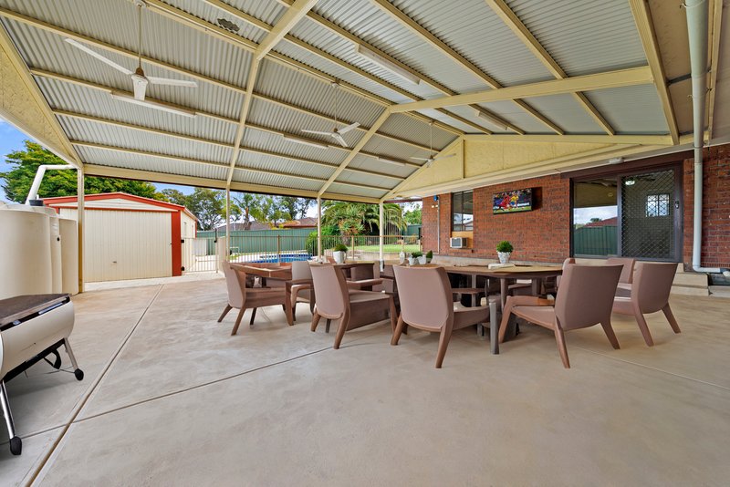 Photo - 42 Bungarra Street, Hillbank SA 5112 - Image 12