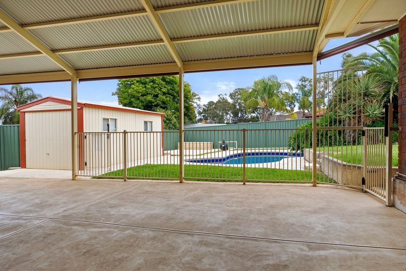 Photo - 42 Bungarra Street, Hillbank SA 5112 - Image 13