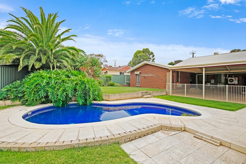 Photo - 42 Bungarra Street, Hillbank SA 5112 - Image 15