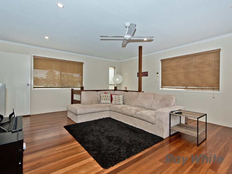 Photo - 42 Bungowla Street, Bracken Ridge QLD 4017 - Image 4