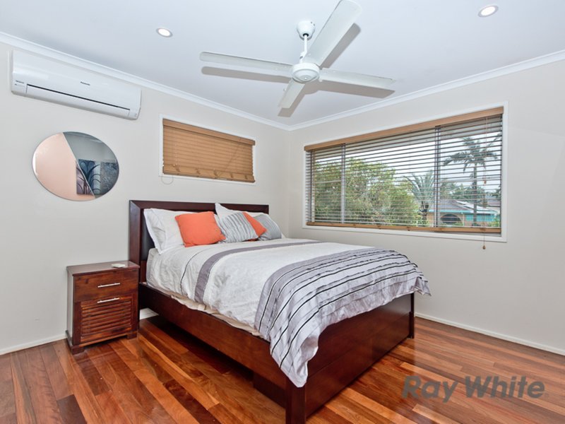 Photo - 42 Bungowla Street, Bracken Ridge QLD 4017 - Image 5