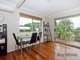 Photo - 42 Bungowla Street, Bracken Ridge QLD 4017 - Image 7