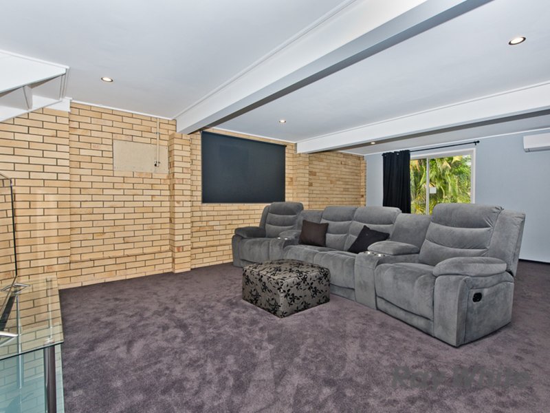 Photo - 42 Bungowla Street, Bracken Ridge QLD 4017 - Image 8