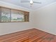 Photo - 42 Bungowla Street, Bracken Ridge QLD 4017 - Image 9