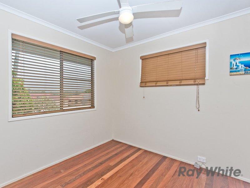 Photo - 42 Bungowla Street, Bracken Ridge QLD 4017 - Image 10