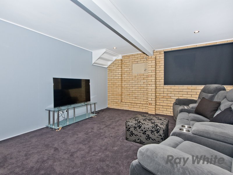 Photo - 42 Bungowla Street, Bracken Ridge QLD 4017 - Image 12