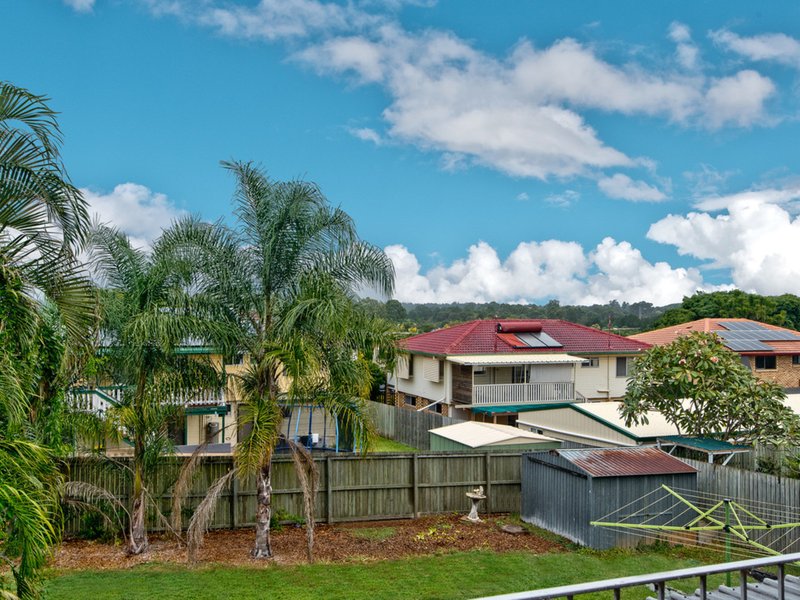 Photo - 42 Bungowla Street, Bracken Ridge QLD 4017 - Image 13